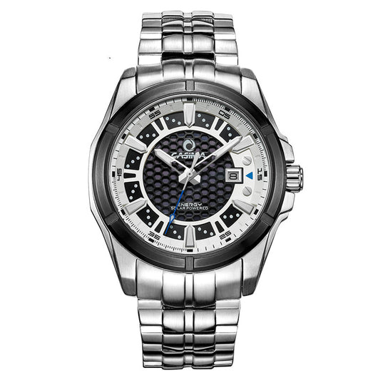 Reloj de Cuarzo Moderno Energy Fashion Forward para Hombre - Image 8