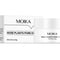Tira Nasal 2.0