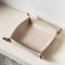 Large Beige