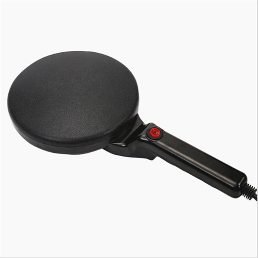 Sartén Automática Multifuncional para Panqueques Mini