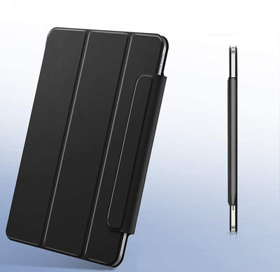Funda Protectora Tablet con Clip Magnético Doble Cara - Image 13
