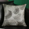 9 Style 45* pillowcase - 45cm