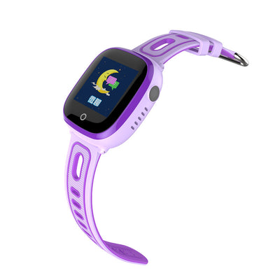 Reloj Inteligente Infantil con GPS y Llamadas - Image 14