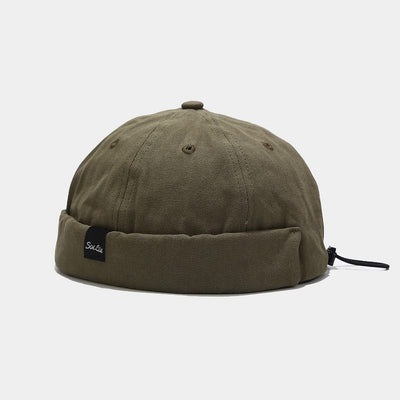Gorra Protectora Solar Todo Terreno con Visera Extendida - Image 4