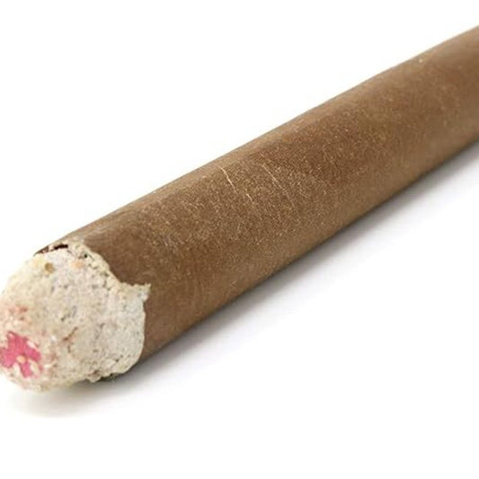 Cigarro Falso Personalizado para Halloween - Accesorio de Disfraz - Image 2