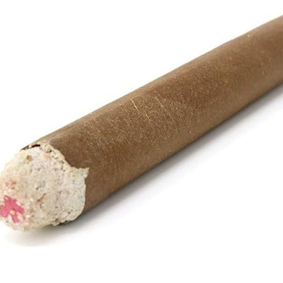 Cigarro Falso Personalizado para Halloween - Accesorio de Disfraz - Image 2