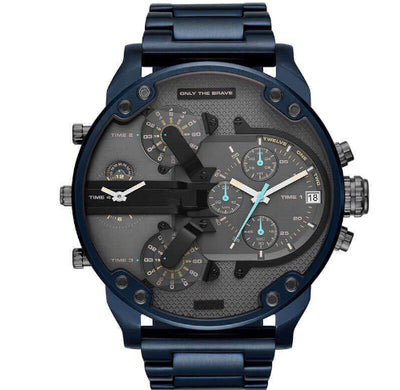 Reloj de Cuarzo para Hombre - Image 7