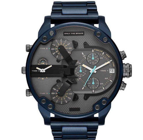 Reloj de Cuarzo para Hombre - Image 7