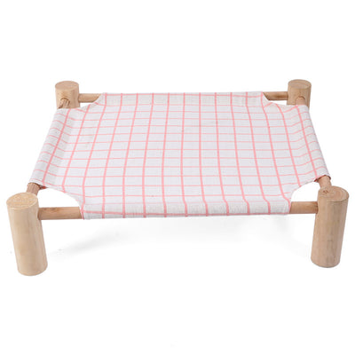 Cama Fresca para Gatos Verano con Funda Removible y Lavable - Image 19