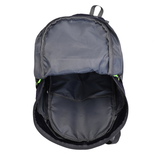 Mochila de Senderismo Profesional 70L Impermeable Multiuso para Camping y Viajes - Image 5