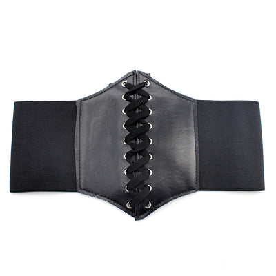 Faja Reductora Estilo Palace con Efecto Esculpido - Image 13