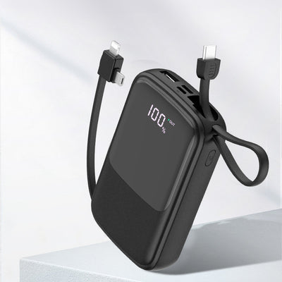 Producto Versátil 12 - Image 2