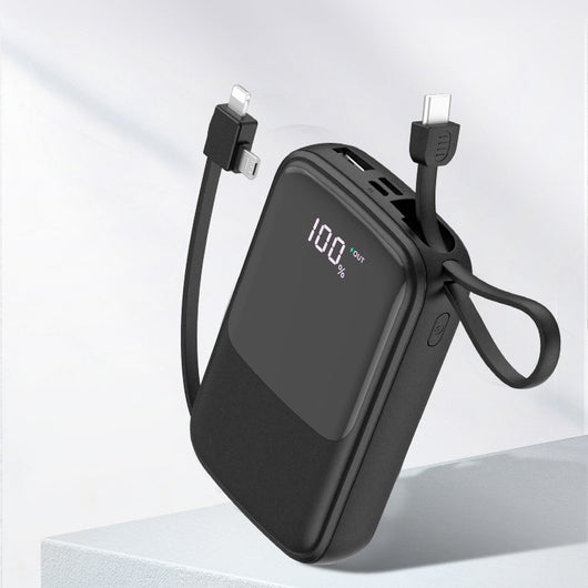 Producto Versátil 12 - Image 2