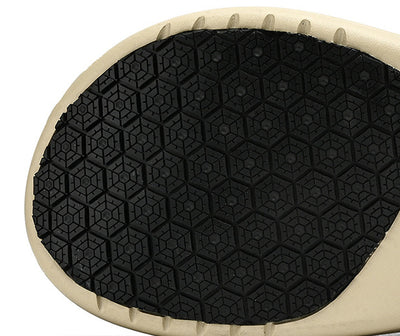 Zapatos de Trabajo Antideslizantes, Impermeables y Resistentes al Aceite - Image 6