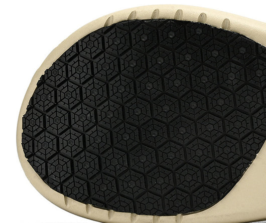 Zapatos de Trabajo Antideslizantes, Impermeables y Resistentes al Aceite - Image 6