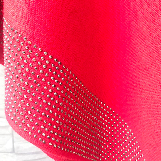 Cárdigan Tipo Chal para Mujer - Suéter Elegante Otoño Invierno - Image 13