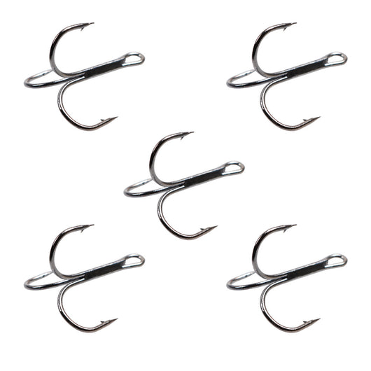 Anzuelo Especial Sanben Goluya con Ligadura de Cabello - Image 18