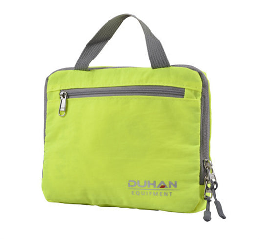 Bolsa de Viaje Impermeable para Motocicleta - Deportiva y Resistente - Image 14