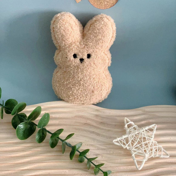 Peluche Conejito de Pascua para Perros y Gatos - Image 6