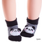 Estilo 7 3pairs