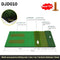 1 X 1.5 M 15 Mm Base