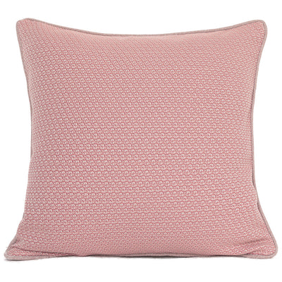 Almohada Nórdica Minimalista de Algodón y Lino - Image 24