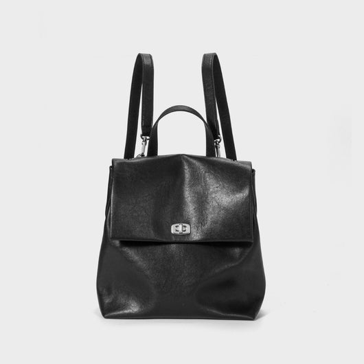 Mochila para Mujer de Gran Capacidad - Versátil y Elegante - Image 3
