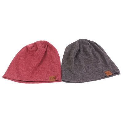Gorro Tejido de Invierno Premium - Image 11