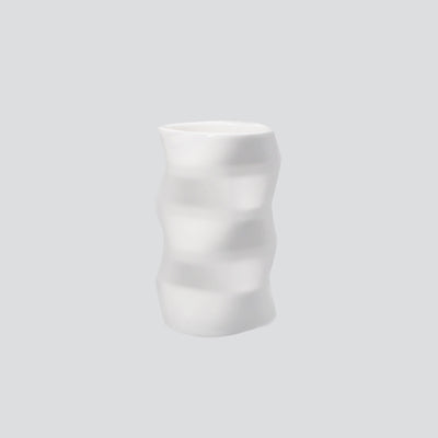Taza Interactiva Earth AR - Image 6