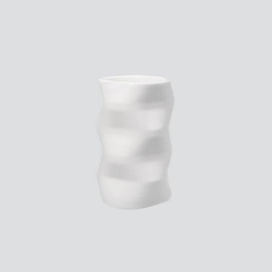 Taza Interactiva Earth AR - Image 6