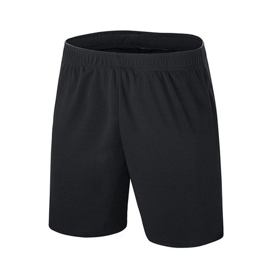 Shorts Deportivos de Verano para Hombre - Pantalones Cortos Cómodos - Image 7