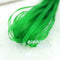 Verde 3 Mm 40 M Verde 3 Mmx 40 M