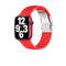 Rojo 38 O 40or41 MM