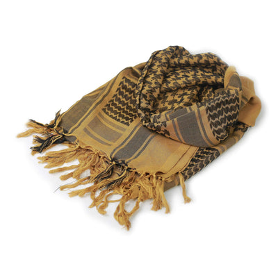Pañuelo Táctico de Algodón para Hombre y Mujer - Image 28