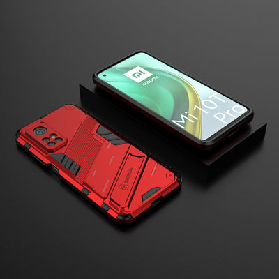 Funda Protectora para Bracket de Airbag Tide - Image 11