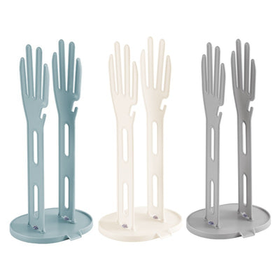 Guantes Multiusos Desmontables para el Hogar - Image 14