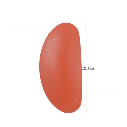Juego de Herramientas de Silicona para Modelado y Escultura - Tamaños Variados - Image 8