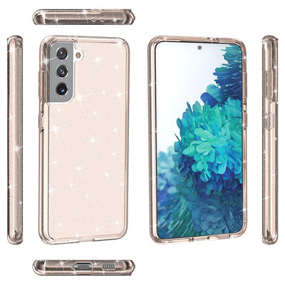 Funda Protectora Antigolpes para Teléfono - Image 6