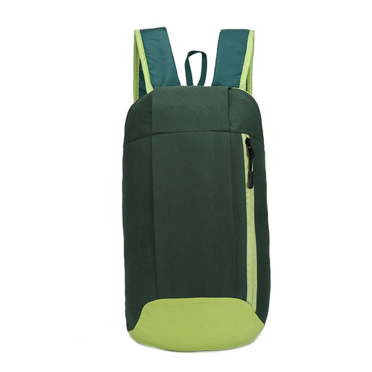 Bolsa Deportiva Casual Ligera para Hombres y Mujeres - Image 21