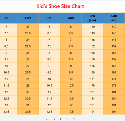 Zapatos Respirables y Suaves para Niños Pequeños - Image 6
