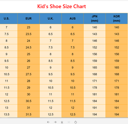 Zapatos Respirables y Suaves para Niños Pequeños - Image 6