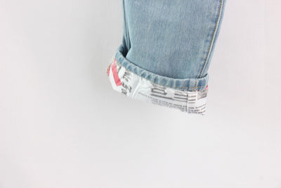 Pantalones Harem Sueltos y Cómodos de Moda - Image 16