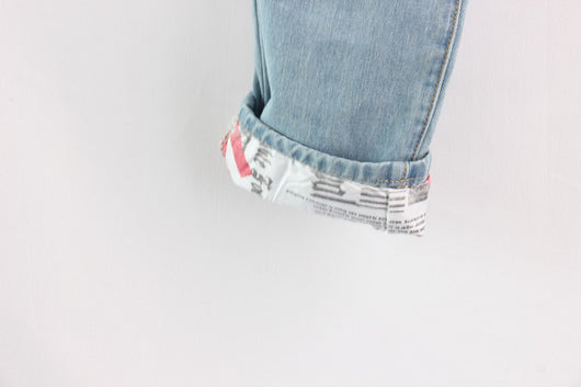 Pantalones Harem Sueltos y Cómodos de Moda - Image 16