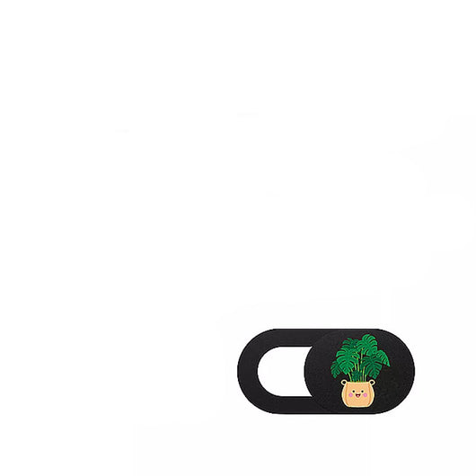 Protector de Privacidad para Cámara de Celular - Cubierta Deslizable Portátil - Image 15