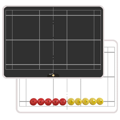 Pizarra Digital LCD para Escritura y Dibujo Electrónico - Image 12