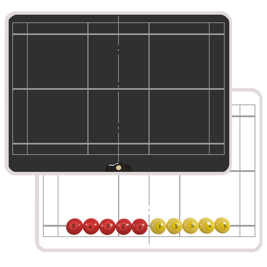 Pizarra Digital LCD para Escritura y Dibujo Electrónico - Image 12