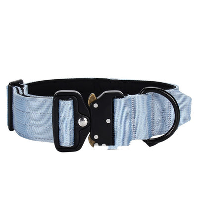 Collar Antiexplosión para Perros Medianos y Grandes - Image 8