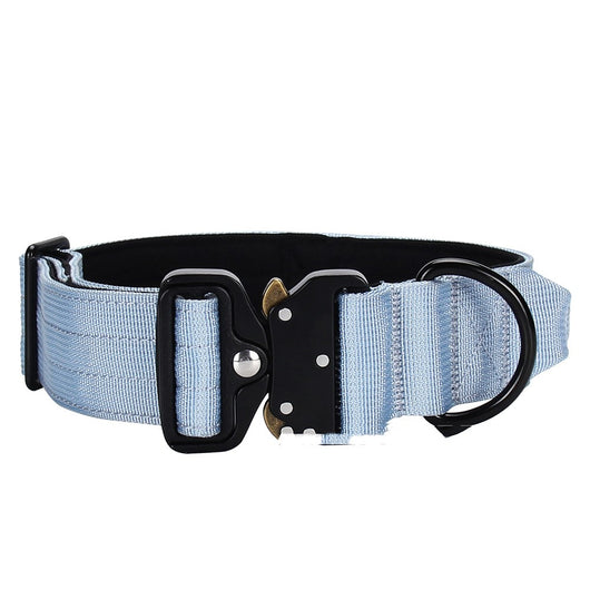 Collar Antiexplosión para Perros Medianos y Grandes - Image 8