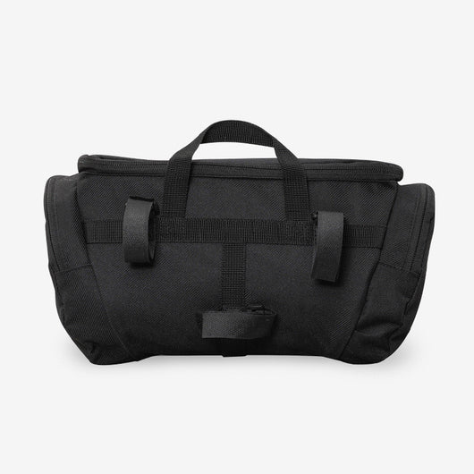 Bolsa Frontal para Bicicleta - Image 9
