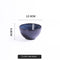 4.8Inch Rice Bowl